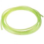 Veta 169872 4.8 mmx8.0 mm 5 m Benzin Hortumu