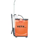 Veta 16T İlaçlama 16 lt Pompası Mekanik