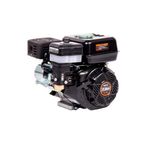 Veta 170F Benzinli Motor 7 HP Çapa Tipi Kamalı