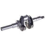 Veta 25T02103-Veta PA250T Palmera PA350T Krank