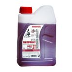 Veta 2T10 İki Zamanlı 1 lt Benzin Karışım Yağı