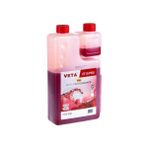 Veta 2T10 Pro 1 lt İki Zamanlı Motor Yağı 0W - 15 Viskozite ile Yüksek Performans