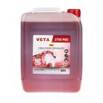 Veta 2T50 Pro 2 Zamanlı Motor Yagı 5 Lt