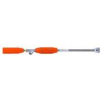 Veta 30 cm Ayarlanabilir İlaçlama Tabancası