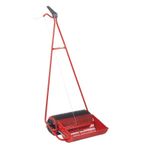 Veta 35 cm Olive Dip Zeytin Toplama Makinası