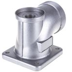 Veta 35T0112 3'' PA350T PA350T Su Pompa Üst Kapak