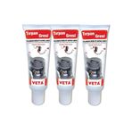 Veta 3x150 gr Tırpan Gresi Yağı