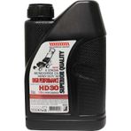 Veta 4T HD30 SAE30 1 lt Dört Zamanlı Motor Yağı
