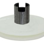 Veta 5031024 İp Makarası