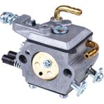 Veta 5200/5800 Normal Karbüratör Tüm Modeller Veta 167494 - Beyaz