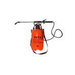 Veta 5B 5 lt Püskürtme Pompası