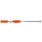 Veta 60 cm Ayarlanabilir İlaçlama Tabancası