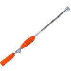 Veta 90 cm Ayarlanabilir İlaçlama Tabancası