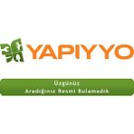 Veta Benzinli Motor 7Hp Çapa Tip Kamalı