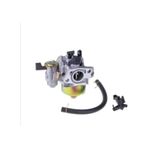 Veta Gx160 - Gx200 Karbüratör (Musluklu) - 5.5 / 6.5 / 7 Hp Çapa Ve Su Motoru Uyumlu