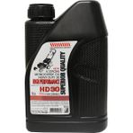 Veta HD30 1 L Dört Zamanlı Motor Yağı