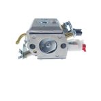 VETA HUSQVARNA 340 345 350 KARBÜRATÖR