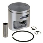 Veta-Husqvarna 445166992 42 mm Piston