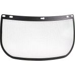 Veta KM022 Koruyucu Maske Teli