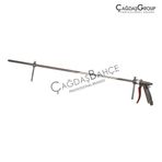 Veta Kök İlaçlama Makinesi 90 Cm