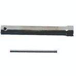 Veta Lt 1018 Buji Anahtarı Uzun 18cm Jeneratör Su Motoru