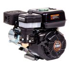 Veta Lt170f 7.0 Hp Benzinli Tek Motor