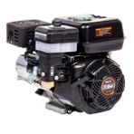 Veta Lt170f Benzinli Motor 7Hp Capa Tip Kamali 7Hp