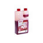 Veta MOTOR YAĞI 2T VETA 1LT ÖLÇEKLİ