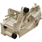 Veta MS170 Komple Karter