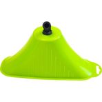 Veta OLD-N16 23.5 cm Püskürtme Hunisi