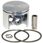 VETA PİSTON SEGMAN TAKIM HUSQVARNA 272 52MM