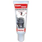 Veta Sarı 150 ml Gres Yağı