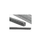 Veta Spiral Mil Şaft Mili Benzinli Tırpan Sırt Castor Alpina 52-55 101cm
