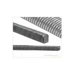 Veta Spiral Mil Şaft Mili Benzinli Tırpan Sırt Oleomac Efco 94.50cm
