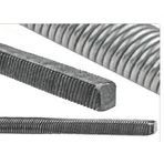 Veta Spiral Şaft Mil 94.6cm - OleoMac Tırpan Ergo, Sparta