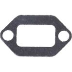 Veta Sthl 341/361/381/460/461 Zomax ZM6010 Egzoz Contası