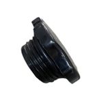 Veta Stihl 08 070 090 Benzin Depo Kapağı Veta - Renkli