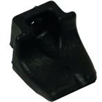 Veta TM0023 Zincir Emniyeti