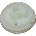 Veta TM0042 Uzun Dar 12.5 mm İp Makarası
