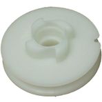 Veta TM0045 İp Makarası - Kipax
