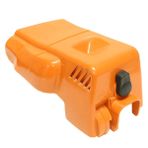 Veta Ust Kaporta Sthl Ms170 Ms180