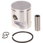 Veta VP602 37 mm Piston
