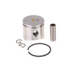 Veta VP603 38 mm Piston