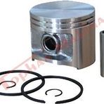 Veta VP608 42 mm Piston