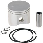 Veta VP619-Husqvarna 385 54 mm Piston