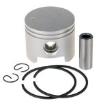 Veta Vp702-Oleo-Mac 753T 755 Master 453Bp Ergo Efco 8530 Os530 45 mm Piston
