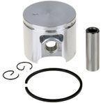 Veta Vp704-Oleo-Mac Gs35 Gs35C Gs350 Gs350C Efco Mt350 Mt3500 40 mm Piston
