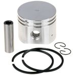 Veta VP706-Oleo-Mac GS440 42 mm Piston