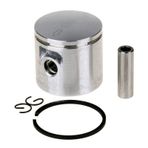 Veta VP707-Oleo-Mac Sparta 25 25Tr 250T 250Tr 34 mm Piston