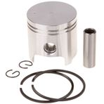 Veta VP708-Oleo-Mac AM180 MB80 48 mm Piston